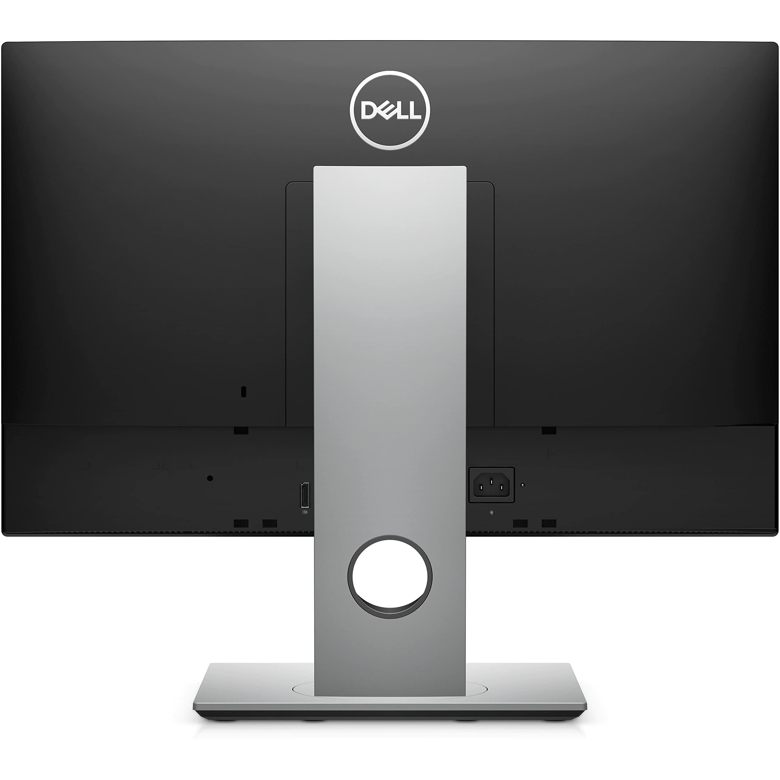 未使用品近い DELL 7070 i9 9900KF 32GB 独立グラフィック 未使用品近い DELL 7070 i9 9900KF 32GB 独立グラフィック 2025